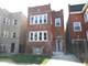 3735 W Eastwood, Chicago, IL 60625