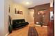 4127 S Drexel Unit 2S, Chicago, IL 60653