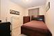 4127 S Drexel Unit 2S, Chicago, IL 60653