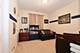 4127 S Drexel Unit 2S, Chicago, IL 60653