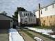 3430 N Olcott, Chicago, IL 60634