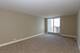 6033 N Sheridan Unit 30D, Chicago, IL 60660