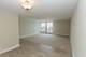 6033 N Sheridan Unit 30D, Chicago, IL 60660