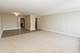 6033 N Sheridan Unit 30D, Chicago, IL 60660