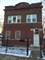 1300 N Lawndale Unit 2, Chicago, IL 60651