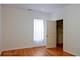 4631 S Ellis Unit 2F, Chicago, IL 60653