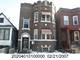 6723 S May, Chicago, IL 60621