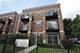 4902 S Vincennes Unit 3, Chicago, IL 60615