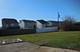 2821 139th, Blue Island, IL 60406