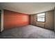 5701 N Sheridan Unit 29A, Chicago, IL 60660