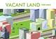 4730 N Dover, Chicago, IL 60640
