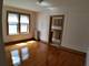 4410 S Drexel Unit 3W, Chicago, IL 60653