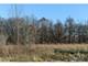 Lot 1 14965 S Black Bird, Mettawa, IL 60048