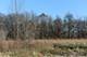 LOT 2 14915 W Black Bird, Mettawa, IL 60048