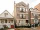 2249 W Foster Unit 1, Chicago, IL 60625