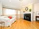 2249 W Foster Unit 1, Chicago, IL 60625