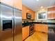 2249 W Foster Unit 1, Chicago, IL 60625