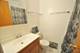 5510 S Cornell Unit G, Chicago, IL 60637