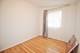 5510 S Cornell Unit G, Chicago, IL 60637