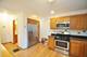 5510 S Cornell Unit G, Chicago, IL 60637