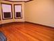 1325 W School Unit 3, Chicago, IL 60657