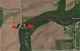 Eagle Island, Momence, IL 60954