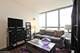 365 N Halsted Unit 2905, Chicago, IL 60661