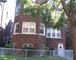 8021 S Maryland, Chicago, IL 60619