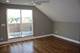 1742 N Bissell, Chicago, IL 60614