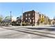 1818 W 103rd Unit 1B, Chicago, IL 60643