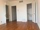 3319 W Belmont, Chicago, IL 60618