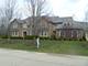 36W828 Whispering, St. Charles, IL 60175