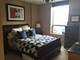 330 W Grand Unit 1701, Chicago, IL 60654