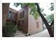 2254 N Bissell, Chicago, IL 60614