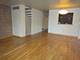 2254 N Bissell, Chicago, IL 60614