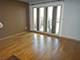 2254 N Bissell, Chicago, IL 60614