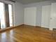 2254 N Bissell, Chicago, IL 60614