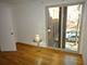 2254 N Bissell, Chicago, IL 60614