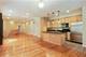 845 W Lawrence Unit 1W, Chicago, IL 60640