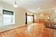 845 W Lawrence Unit 1W, Chicago, IL 60640