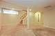 845 W Lawrence Unit 1W, Chicago, IL 60640