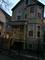 1737 N Sawyer, Chicago, IL 60647