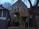 1737 N Sawyer, Chicago, IL 60647