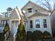 1313 Grove, Berwyn, IL 60402