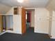 1313 Grove, Berwyn, IL 60402