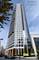 360 W Hubbard Unit 1812, Chicago, IL 60654