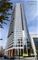 360 W Hubbard Unit 2706, Chicago, IL 60654