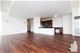 365 N Halsted Unit 3305, Chicago, IL 60661