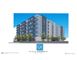 35 N Aberdeen Unit PHN, Chicago, IL 60607