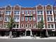 4402 N Winchester Unit G, Chicago, IL 60640